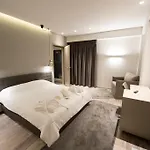 酒店 卡斯特罗城旅馆
