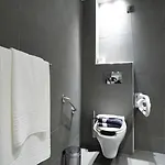 卡斯特罗城旅馆