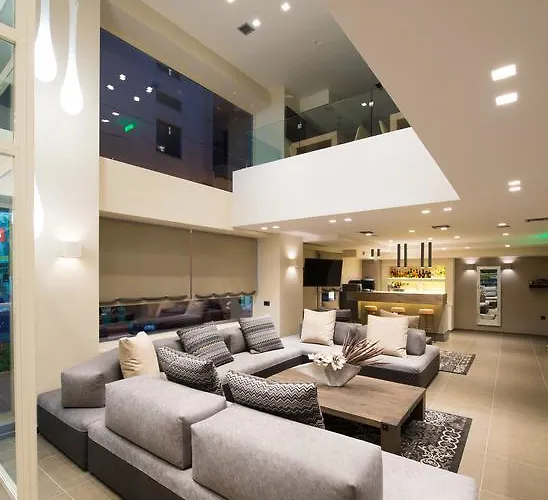 Castello Hotel 3*