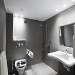 Castello City Hotel