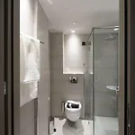 Hotel Castello City