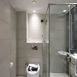 Hotel Castello City Patras