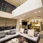 Castello City Hotel 3*