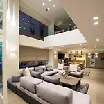 Castello Hotel 3*
