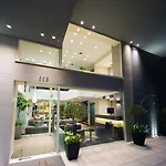 Hotel Castello City